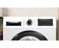 Bosch WGG242ZKPL - 1323595 - zdjęcie 2